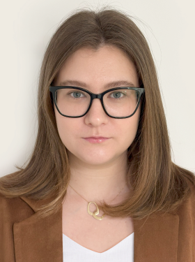 Антоніна Батова